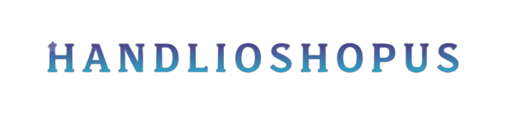 HandlioShopUS